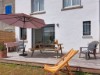 Image 33 - Outside