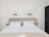 Bild 15 - Innen