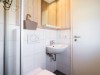 Bild 42