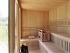 Billede 56 - Sauna