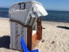 Billede 24