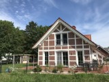 Objekt Nr.: 354-DE-27476-526