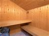 Bild 21 - Sauna