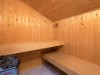 Billede 13 - Sauna