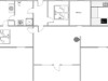Bilde 7
