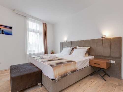 Semesterlägenhet - 2 personer -  - 46047 - Oberhausen