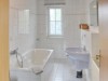 Billede 14