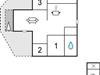 Billede 17 - Plantegning