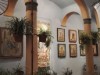 Billede 39 - Inde