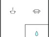 Image 25 - Floor plan