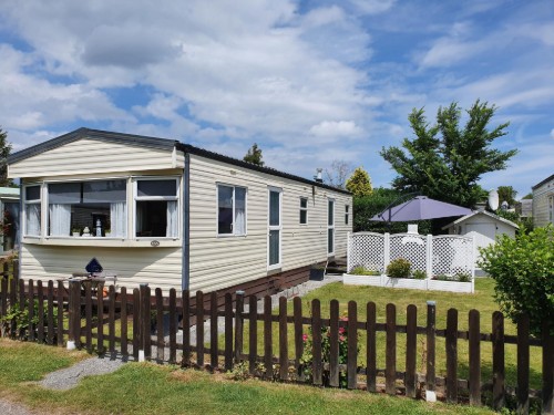 Holiday home - 4 persons -  - Kamperland - 4493 PH