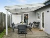 Bild 3 - Terrass