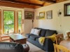 Bild 14 - Innen