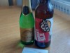 Bilde 8