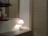 Bild 3 - Innen