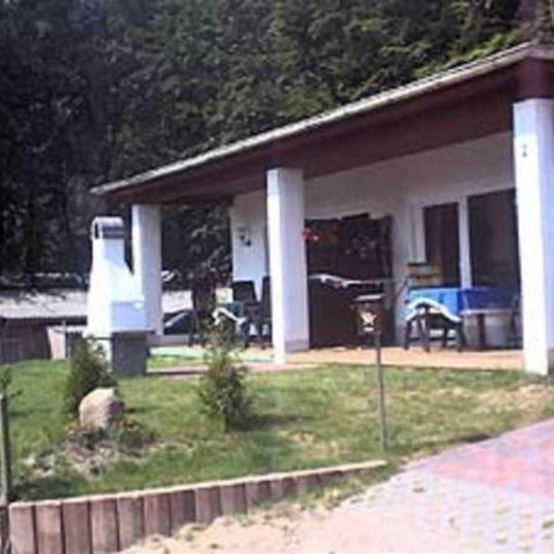 Ferielejlighed - 4 personer -  - Neuer Weg - 18586 - Sellin (Ostseebad)