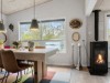 Billede 5