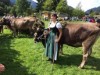 Bild 19
