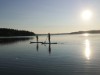 Bild 11 - Ude