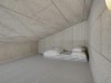 Bild 20