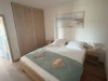 Bild 24