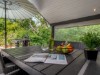 Billede 2 - Terrasse