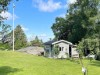Billede 15 - Ude