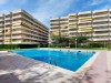 Billede 22 - Ude