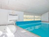Billede 38 - Pool