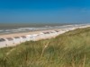 Billede 19 - Inde