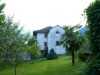 Bild 27 - Aussen