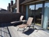 Billede 3 - Terrasse