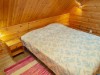 Bild 17 - Innen