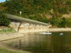 Bild 33 - Ude