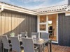 Billede 2 - Terrasse
