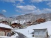 Bilde 25 - Ude