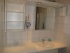 Bild 9 - Innen