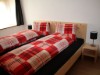 Bild 6 - Inde