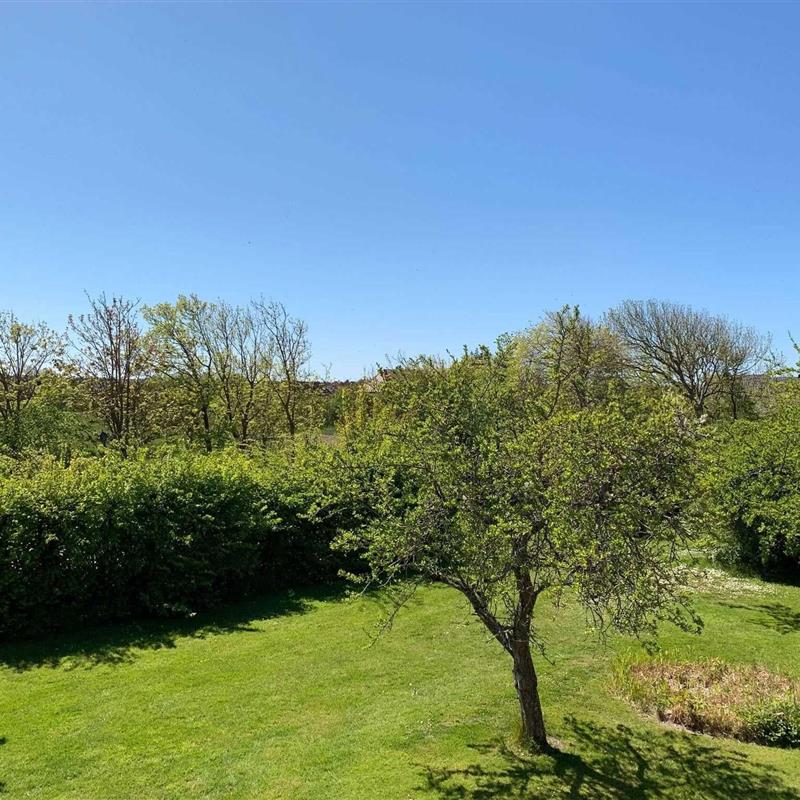 Ferielejlighed - 3 personer -  - Drift - 25826 - St. Peter-Ording