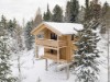 Bild 16 - Ude