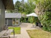 Bild 19 - Terrass