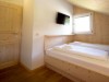 Bild 17
