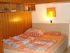 Bild 72