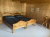 Bild 10 - Inde