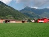 Bild 9 - Aussen