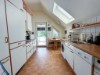 Billede 6