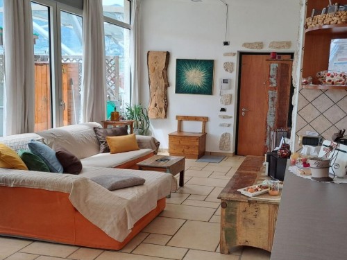 Sommerhus - 4 personer -  - 38062 - Arco (Tn)
