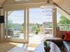 Bilde 11 - Terrasse