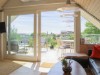 Billede 11 - Terrasse
