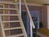 Bild 13 - Innen